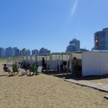Punta Del Este Beach huts.JPG