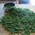 Green Beans.JPG