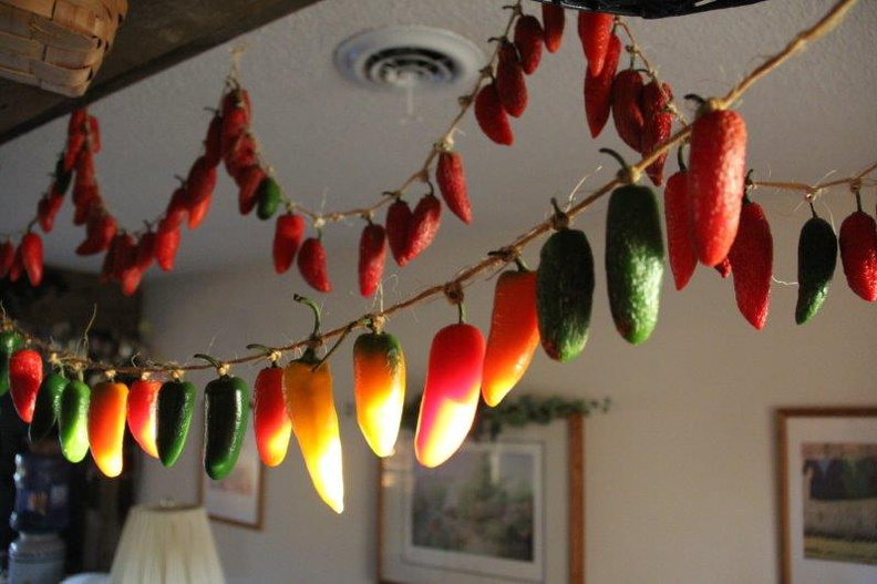 Drying-Hot-Peppers.jpg