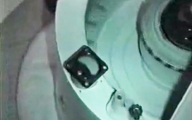 Ambient Temperature Superconductor