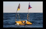 Ocean Energy