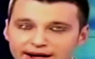 Reptilian Invasion