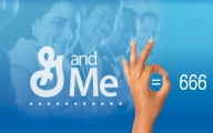 General Mills Lying to You Everyday