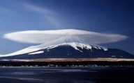 Ascension Imagery