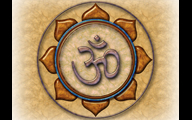 Ohm Mantra