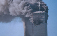 The Ultimate Con (spiracy) 911