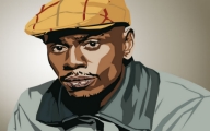 Dave Chappelle on Secret Societies