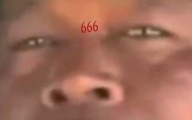 Glass Eating Serpent w Bonus Shape Shifting Teeth Video