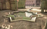 Images of Sacred Geometry