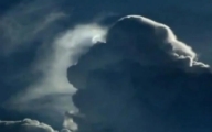HAARP or UFO or Something Else?