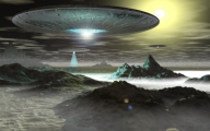 Three Great UFO Videos From 2011