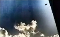Madmod72 Analyzes UFO Footage