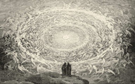 Walk Softly and Occupy the Vatican