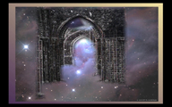 Illuminati and Stargates 6 of 11