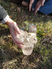 ancient-crystal-skull