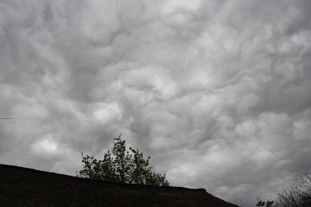 Asperatus Clouds two 9-20-2015