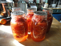 Canned-Tomatoes-2011-001
