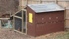 Chicken-Coop-Finished