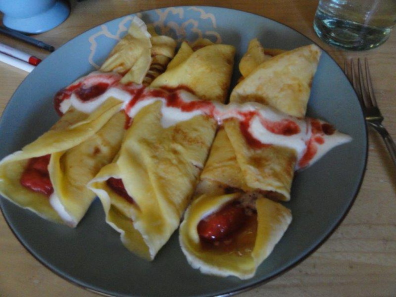 Crepes-With-Our-Strawberries.jpg