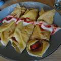 Crepes-With-Our-Strawberries
