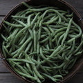 Greenbean-Harvest-2011-001