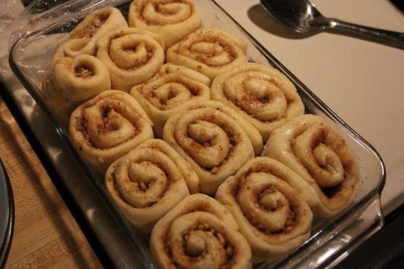 cinnamon-rolls.jpg