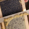Decapping-Honey-Frames