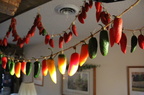 Drying-Hot-Peppers