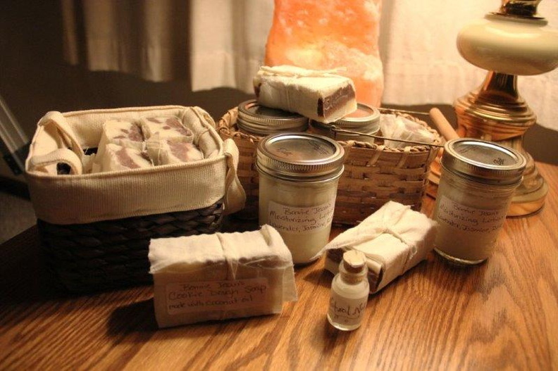 Homemade-Soap-Lotion-Oils.jpg
