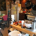 Our-Abundant-Kitchen