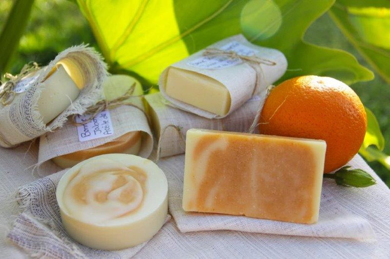 Jabon-de-Naranja-Orange-Soap.jpg