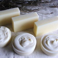 Lavanda-jabón-Lavender-Soap