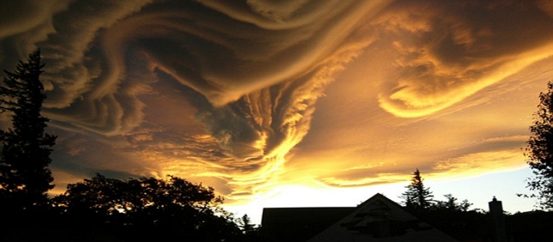 Asperatus Cloud Defined as a “New” Type…excuse me!?*