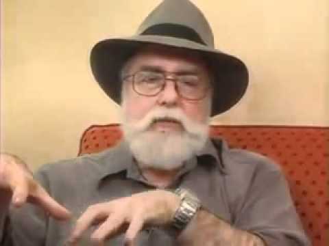 Jim Marrs – Rise of the Fourth Reich