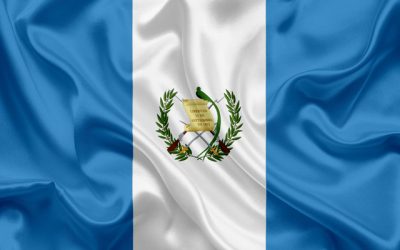 ¡Finalmente! Los Guatemalans Entienden – ¿Y Usted?