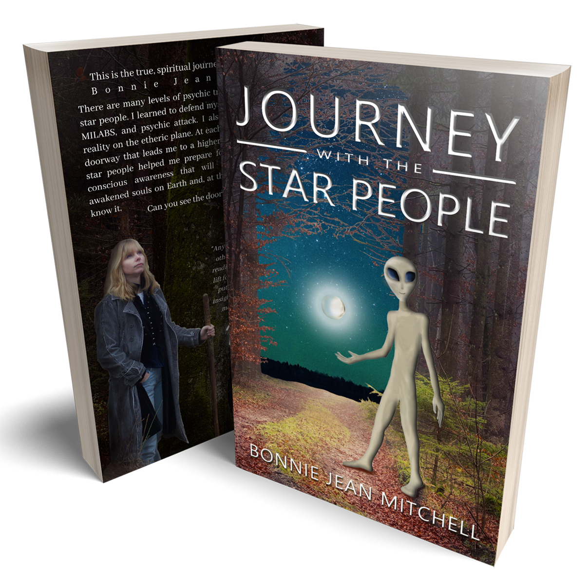 Journey-with-the-Star-People-Book-Bonnie-Jean-Mitchell
