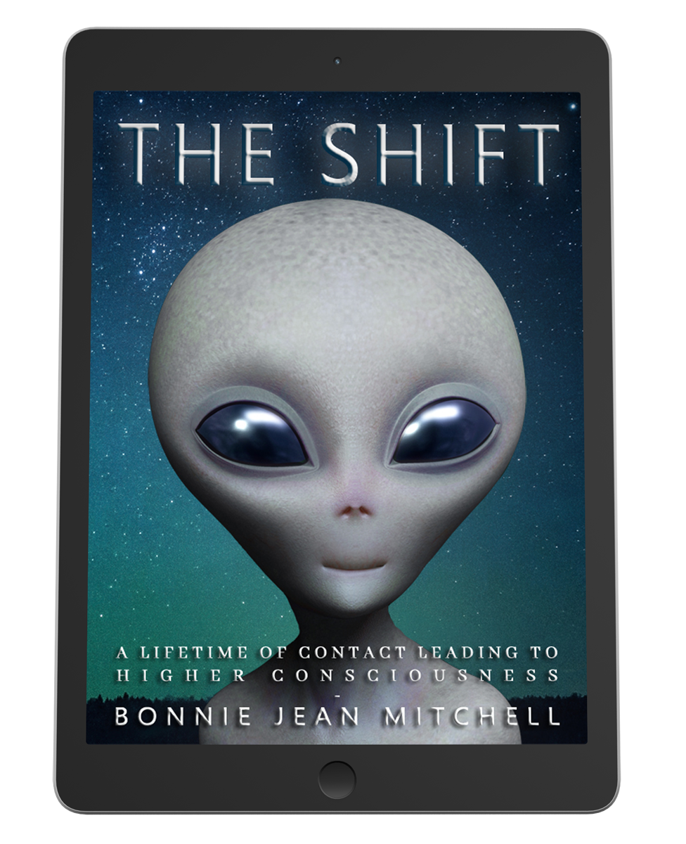 The-Shift-Kindle-Bonnie-Jean-Mitchell
