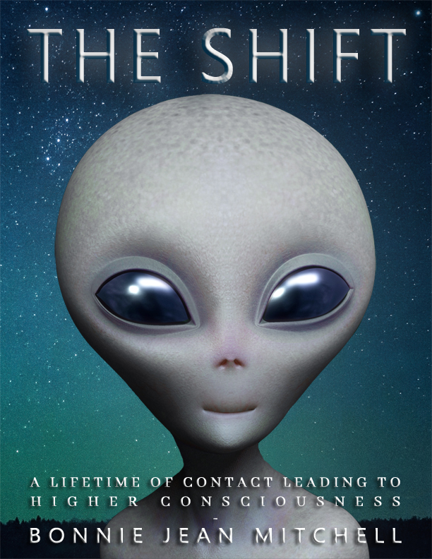 The Shift