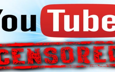 Truth – The New Hate Speech on Youtube / Ewetube