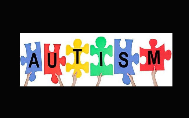 Healing For Autism and Vaccine Injured