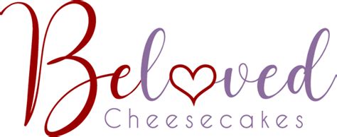 We Support Beloved Cheesecakes…Pure Courage