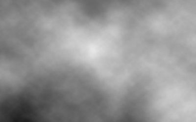 2012 Consciousness Rising