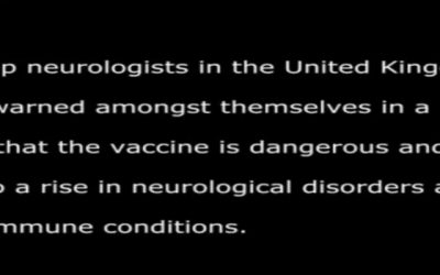 H1N1 Thanks CDC and 666Pharma
