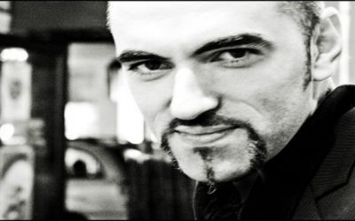 Leo Zagami Illuminati Whistleblower 1of3