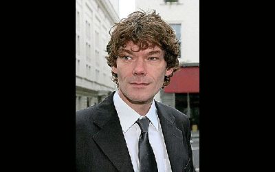 Hacking the Pentagon