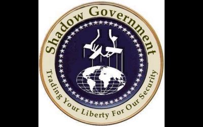 How Things Have Turned To Fascism