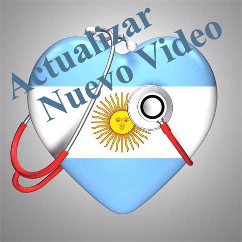 ¡¡¡ Advertencia Urgente Uruguay !!! – ¡¡¡ACTUALIZAR!!!