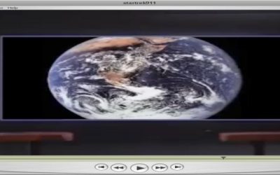 Thought Crimes … MUST SEE