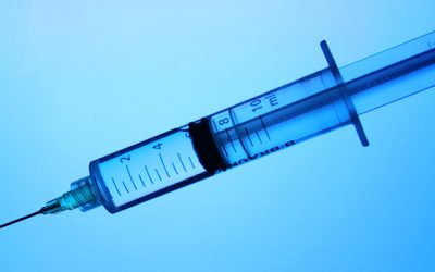 Truth about the Mexican Swine Flu