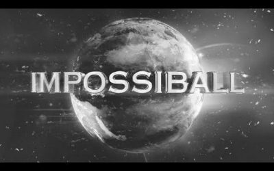 IMPOSSIBALL – Full Documentary